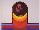 AHMAD JAMAL: The Awakening LP (faint woc, some cw) Soul