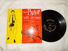 Charlie Parker With Strings 10