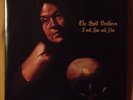 Avett Brothers I And Love And You Vinyl Record Alternative Indie Country Rock