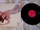 KYLIE MINOGUE PLEASE STAY LIMITED EDITION UK 12 INCH PROMO EXCELLENT CONDITION