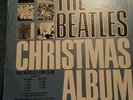 The Beatles / Christmas Album / LEGIT 1970 APPLE SBC 100 BELL SOUND/NM