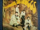 THE TROGGS    