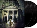 PORCUPINE TREE - Coma Divine (3LP)