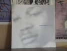 HORACE ANDY, IN THE LIGHT - LP BAFLP 006 REGGAE