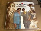 THE RUFFIN BROTHERS Jimmy & David RECORD SEALED 1969 i am my brothers keeper