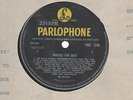 The Beatles - 'Beatles For Sale' 1964 UK Mono LP