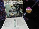 SHRINK '67 Orig BUFFALO SPRINGFIELD   AGAIN   YOUNG STILLS + 