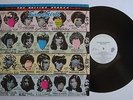 THE ROLLING STONES 
