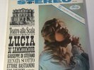 Lucia Di Lammermoor 2 LP Mercury Living Presence