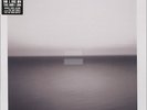 U2-No Line On The Horizon 2 LP 12