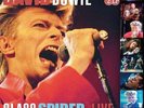 David Bowie Glass Spider Live NEW OVP Vinyl Passion 2xVinyl LP