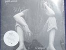 PATTI SMITH 2004 Trampin' NEW/SEALED ORGL US G/F 2LP SET w/STICKER