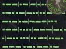 Roger Waters Radio K.A.O.S. EMI Vinyl LP