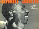 Jimmy Smith-The Incredible Volume 3-Blue Note 1525-LEXINGTON