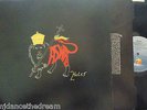 ASWAD - Hulet   VINYL LP