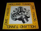 impLOG ?- Holland Tunnel Dive - Infidelity - JMB-231 - US - 1980 - 12