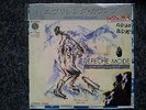 Depeche Mode - Everything counts 7'' Single JAPAN PROMO