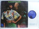 LP,  Donald Byrd, Street Lady, Blue Note USA 1973, Klappcover, EX - NM