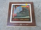 LEOPOLD STOKOWSKI-STRAVINSKY-THE FIRE BIRD-10