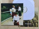 PET GRIEF LP by THE RADIO DEPT. — 12
