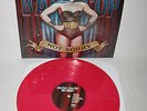 Bad Cop Bad Cop - not sorry LP RED VINYL