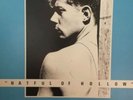 The Smiths Hatful of Hollow NM