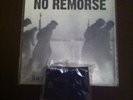 Isd Skinhead Record Bnp 28