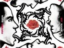 RED HOT CHILI PEPPERS**BLOOD SUGAR SEX MAGIK**2VINYL