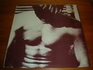 The Smiths The Smiths debut Poland LP