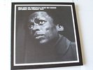 MILES DAVIS : The Complete In A Silent Way Sessions MOSAIC 5 LP VINYL