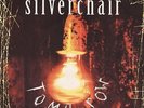 silverchair (daniel johns) - Tomorrow RARE 7