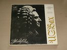 S.RICHTER piano- BACH, Well Tempered Clavier part II pre.Melodiya  3LP box MINT