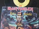 IRON MAIDEN Holy Smoke 7