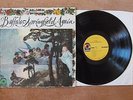 Buffalo Springfield - Again - ATCO Records - SD 33-226 - USA 1967