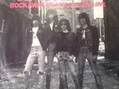 Ramones Rockaway Beach  7