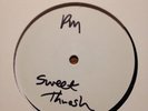 PAUL McCARTNEY / PM 'SWEET THRASH/HOPE FOR THE FUTURE' RARE RSD 2015 12