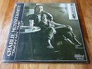 Charlie Musselwhite Takin My Time 1971 1st Press Arhoolie Blues