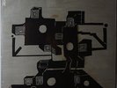 Wilco - the whole love 2LP NEU/OVP/SEALED gatefold sleeve