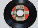 **Rare* Dean Parrish ?– I'm On My Way/ Watch out - Laurie Records Present *Rare*