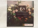 SUPER RARE WL PROMO   STEPPENWOLF   REST IN PEACE   1972 ORIG 1ST PRESS UNPLAYED