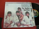 Beatles   