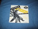 little richard ep vol.7/UK BIDDERS ONLY