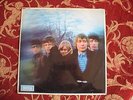 ROLLING STONES  BETWEEN THE BUTTONS RED UNBOXED DECCA LK 4852 MONO UK