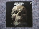 Super Rar Original LP Krautrock McChurch -Delusion - Original Pilz von 1971