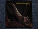 LP Cornucopia - Full Horn / Krautrock Original Brain von 1973 sehr rar
