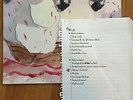 The Dust of retreat (Margot & the nuclear so and so's) OOP vinyl edition +