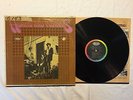 Hearts and Flowers LP Now Is The Time For Capitol T-2762 Mono Promo VG++