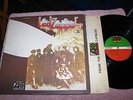 LED ZEPPELIN II 