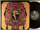 Jan & Lorraine  Gypsy People      Psych