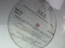SEALED RAP- Droopy Eye Crew - One Life To Live  / You Know My Steez